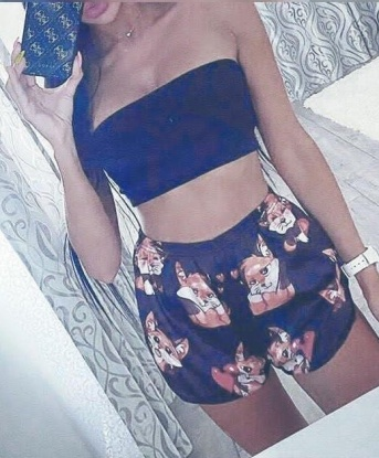 Сладкая кошечка с роскошной фигурой и невероятными способностями приглашает в гости достойного ценителя женской красоты. Обещаю, не пожалеешь. 13628, 25 лет