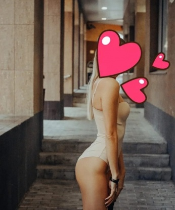 Со мной ты сможешь испытать незабываемые моменты страсти и наслаждения. Я идеально знаю, как доставить тебе удовольствие и сделать твои фантазии реальностью. Опыт в моих руках, а мои нежные прикосновения оставят тебя безумно довольным. У меня есть полный набор услуг, в том числе классический секс, оральный секс, анальный секс и многое другое. С моей помощью ты сможешь расслабиться, забыть о проблемах и просто наслаждаться моментом. Мои фото проверены и полностью соответствуют действительности. Жду тебя для незабываемой встречи в Москве! 😘 7869, 31 год